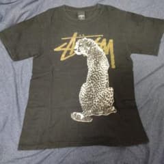 STUSSY Tシャツのサムネイル