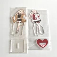 장미 판매 가능