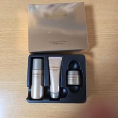 COVERMARK セルアドバンス WS トライアルセット COVERMARK セルアドバンス トライアルセット - メルカリ