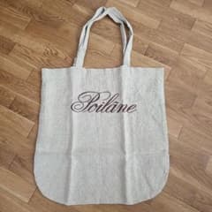 m22013277948_1.jpg?1761880579