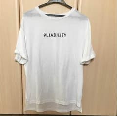 Tシャツのサムネイル