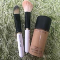 mac♡のサムネイル