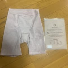 DR METHODガードルMサイズのサムネイル