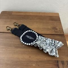 専用になります。　　　ミナペルホネンハンドメイド ミナペルホネン＊携帯ストラップ＊ハンドメイド - メルカリ