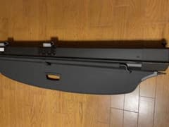 m22013397279_1.jpg?1730630558