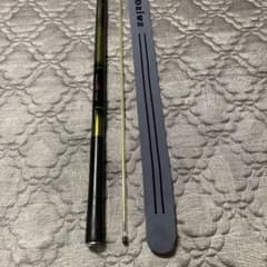ダイワ アバンサーⅡ 早瀬抜90MD 85￼<90 - メルカリ