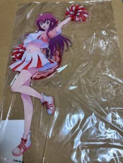 m22013531582_1.jpg?1726258236