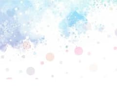 専用ページのサムネイル