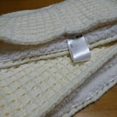 ユニクロ スヌーズのサムネイル