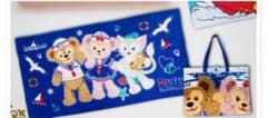 マロさん専用のサムネイル
