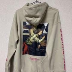 Kaori様専用のサムネイル