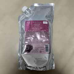 ミルボン Aujua オージュア クエンチ ヘアトリートメント V 1000g