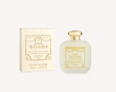 【日本廃盤】サンタマリアノヴェッラ　エバ　オーデコロン　100ml 日本廃盤】サンタマリアノヴェッラ エバ オーデコロン 100ml - メルカリ