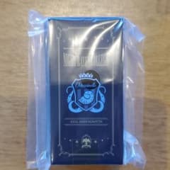 ツイステ　一番コフレ　C賞アズールのサムネイル
