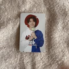 【限定】GOT7 ヨンジェ トレカ GOT7 ヨンジェ アガボン トレカ - メルカリ