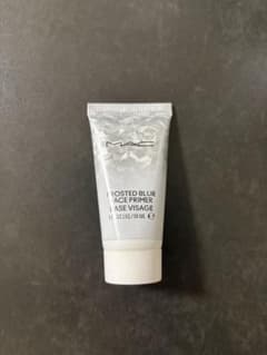 M.A.C FROSTED BLUR FACE PRIMER 30mlのサムネイル