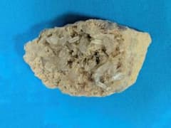天然石 原石 標本のサムネイル