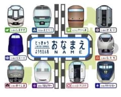 こしょう様専用のサムネイル