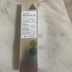 新品　リードルショット　REEDLE SHOT 300 50mLのサムネイル