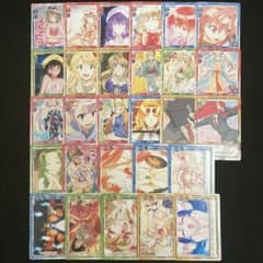 プレメモ ささみさん 28枚セット