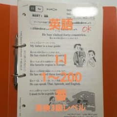 m22014372603_1.jpg?1680168787