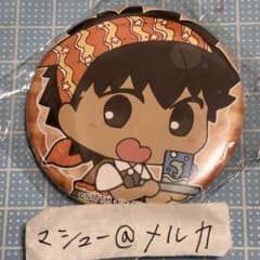 fate/zero ミニ缶バッジ 海外？ fate/zero ミニ缶バッジ 海外？ Fate/zero 10周年 みにきゃら 缶バッジ AB