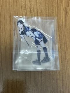 汐見まとい yosugala アクリルスタンド - メルカリ