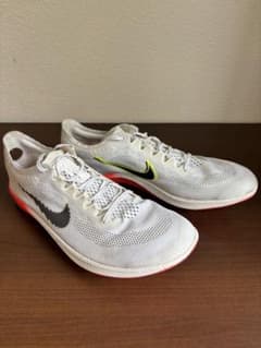 NIKE 陸上スパイク　ドラゴンフライ　27.5cmのサムネイル