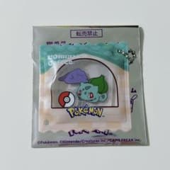 포켓몬과 함께 몬 연결하는 코메다 커피점의 콩과자풍 매력 후시기다네