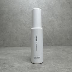 SHIRO シロ 〈季節限定〉和紅茶 オードパルファン 40ml - メルカリ