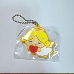 JOCHUM もこ ラバーマスコットのサムネイル