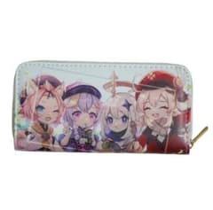 m22014845198_1.jpg?1699839012