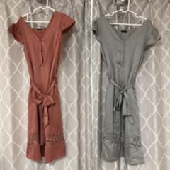 Francfranc ルームウェアのサムネイル