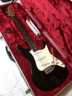Ibanez az2203n bkのサムネイル