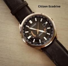 m22014984770_1.jpg?1768198878