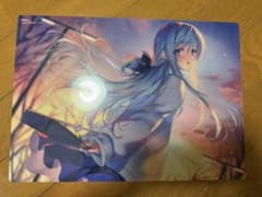 アニメイト限定 ようこそ実力至上主義の教室へ 2年生編 アクリル 