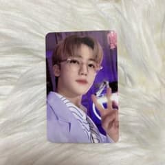 NCT DREAM DREAM SHOW 2 드리쇼 MD 트레카 제민
