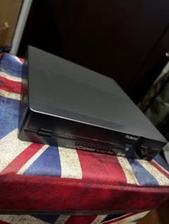 SC-88STPro  SC88proのサムネイル