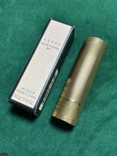 GUCCI ルージュ ア レーヴル マット 209のサムネイル