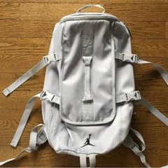 ナイキ！ジョーダン！美品！のサムネイル