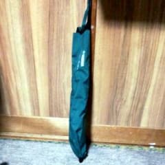 ヤマハ　モンスタースワブ　BS MSBS2のサムネイル