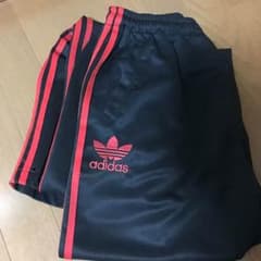 アディダス オリジナルス トラックパンツのサムネイル