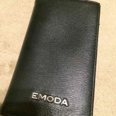 EMODA♡iPhone5ケースのサムネイル