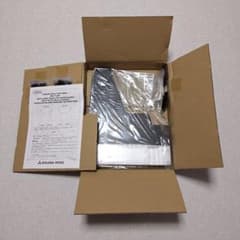 CZ4A ランサーエボリューションX マッドフラップ 純正部品 - メルカリ
