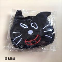 TOP4 【キヨ】キヨ猫もこもこショルダーバッグ - メルカリ