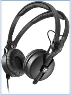 スターダスト 様へ専用ページ　Sennheiser HD 25 70ヘッドフォン スターダスト 様へ専用ページ Sennheiser HD 25 70ヘッドフォン - メルカリ