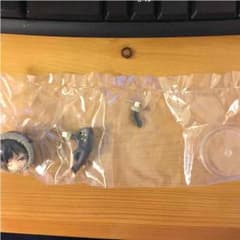折原臨也 フィギュアのサムネイル