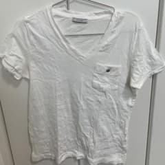 ⭐️タイムセール⭐️ベイフロー半袖のサムネイル