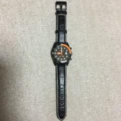 HUNTING WORLD 腕時計　アベンチュラ　メンズのサムネイル