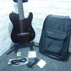 m22015943318_1.jpg?1743393115